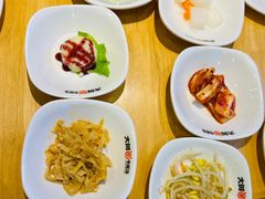 -大田牛尾汤(幸福河市场店)