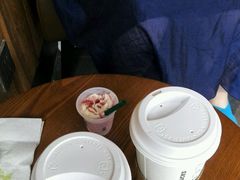 android_upload_pic-星巴克(西藏路店)