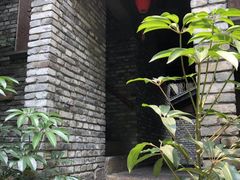 -鱼桥巷·美学川菜