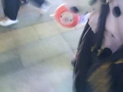 -大玩家(万达广场大连甘井子店)