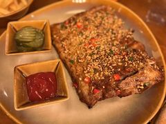 -COMMUNE幻师(十亩地店)