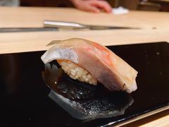 -鮨然(然寿司钱粮胡同店)