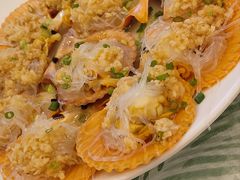 -东胜渔村·粤菜海鲜(东城十三碗店)