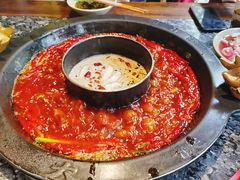 -蜀大侠火锅(寰球文化地标·总府店)