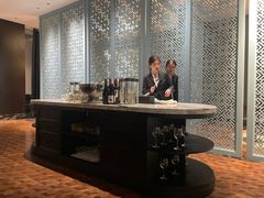 -杭州桐庐康莱德酒店中餐厅·乐