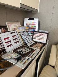 -四季·予你日式美甲美睫Nail