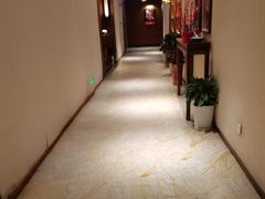-好食上(喜盈门.范城店)