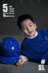 点击看大图 -非常六加一儿童摄影(同安店)