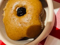 -西贝(枫蓝国际购物中心店)
