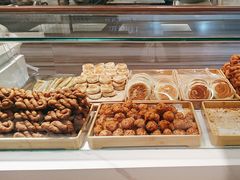 -恒盛居回族饭店