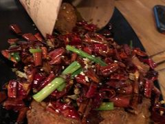 -胡桃里音乐酒馆(东区店)