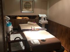 -Dragonfly悠庭·按摩Spa(新乐路店)