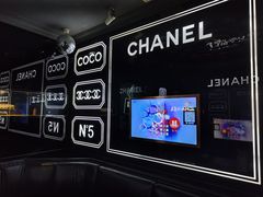 -范特西FANTASY量贩式KTV(民主广场店)