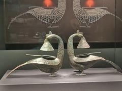 -广西壮族自治区博物馆