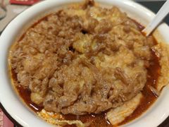 -丽丽三鲜螺蛳粉(田林路店)