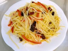 -百味园土菜馆(迎宾东路店)