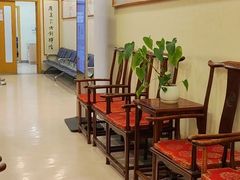 -上海广德中医门诊部
