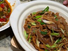 -金佬馆·川菜(芜湖繁昌华亿店)