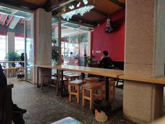 -鑫旺旺汤包(总店)