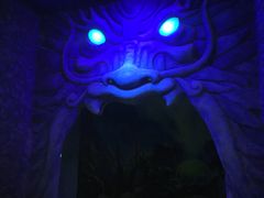 -青岛东方影都融创电影世界