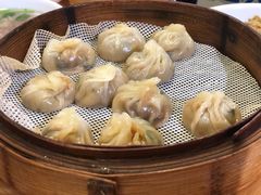 -大叔家福鼎小吃(十全街店)