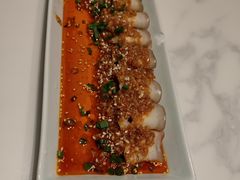 -上上席川菜(凯德乐峰广场店)