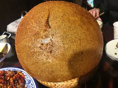 -杨记隆府(汉街店)