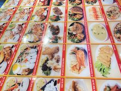 -吉隆坡国际机场