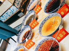 -清真军邺·金富苑肥牛(石坡街旗舰店)