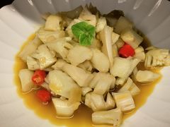 -龙宴海鲜城(经中路店)