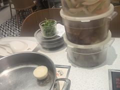 -黄记煌三汁焖锅(华发商都店)