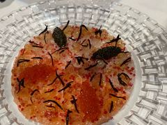 -Le Bistrot de Racine