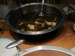 -李二鲜鱼(六堰大洋直营店)
