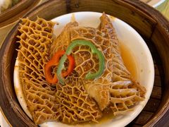 -添好运点心专门店(百老汇店)