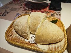 -虾饺妹·酒家(金碧店)