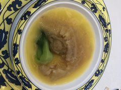 -钓鱼台国宾馆