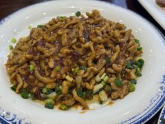 -胖子饭店(兴学弄店)