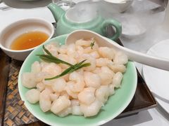 -知味观(湖滨总店)