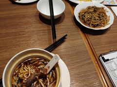 -鼎泰丰(SKP店)