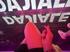 -大锅强·蒸海鲜青岛菜(吾悦广场店)