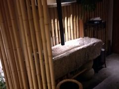 -竹里馆 ·茶食(奥体店)