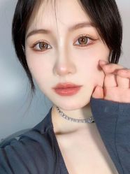-MOE BEAUTY.皮肤管理中心