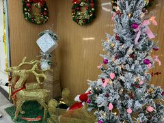 -兴旺欧韩城(上海兴旺国际服饰城店)