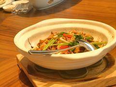 -高佳庄·海鲜酒楼(定海店)