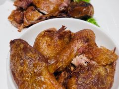 -知味观(湖滨店)