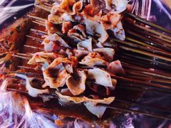 -玲玲涮牛肚(土门坊店)