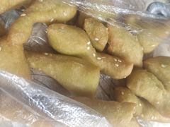 -蚝抵食·湛江生蚝(湾北路店)