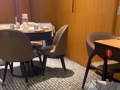 -炉角·鲍鱼牛腩煲(国贸商城店)