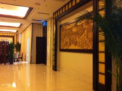 IMG_1127-咸亨酒店(崇文门店)