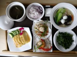 -海豚湾高端月子会所(黄浦店)